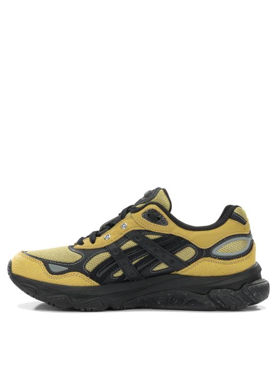 26SS 아식스 스니커즈 1203A896750 YELLOW - ASICS