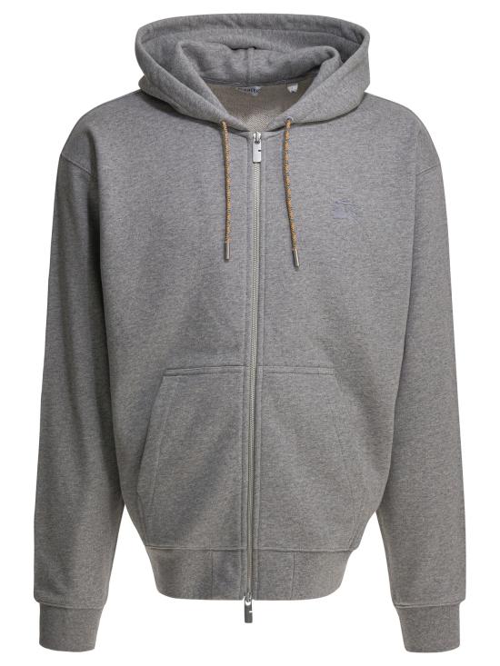 26SS 버버리 스웨터 8120756 GREY