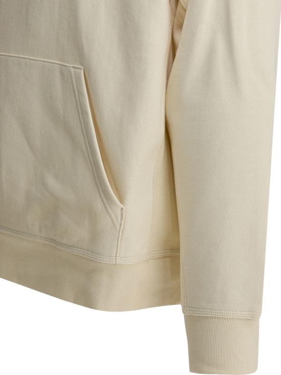 26SS 칼하트 WIP 스웨터 I02827905XX BEIGE - CARHARTT WIP