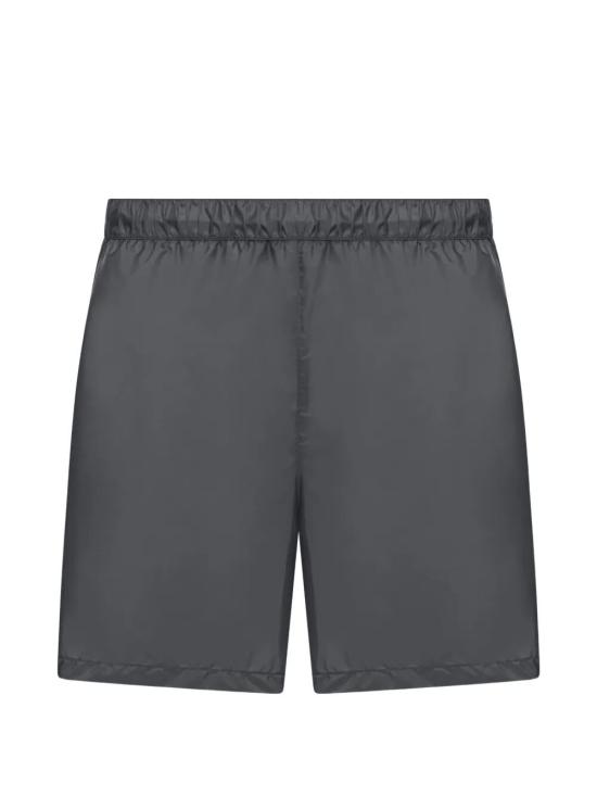 26SS 프라다 스윔팬츠 UB381SOOO1WQ9 F0V18 GREY