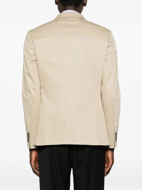 26SS 에트로 자켓 MRCA000699TU5N2 M0122 NUDE NEUTRALS - ETRO