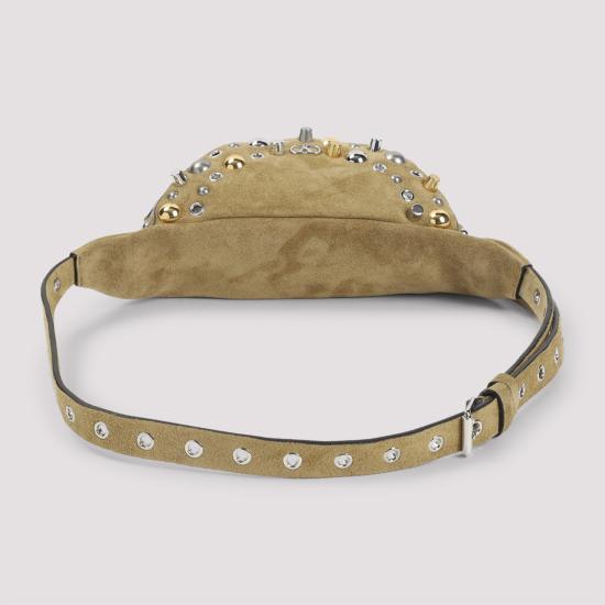 26SS 발렌티노 가라바니 크로스백 8Y2B0R39ADG RDX NUDE NEUTRALS - VALENTINO GARAVANI