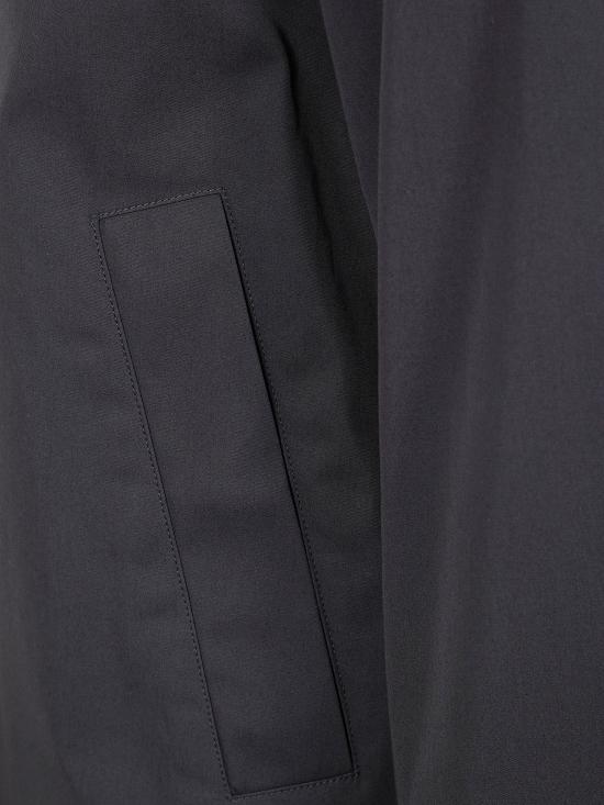 26SS 에르노 자켓 IM000389U13238 9200 BLUE - HERNO