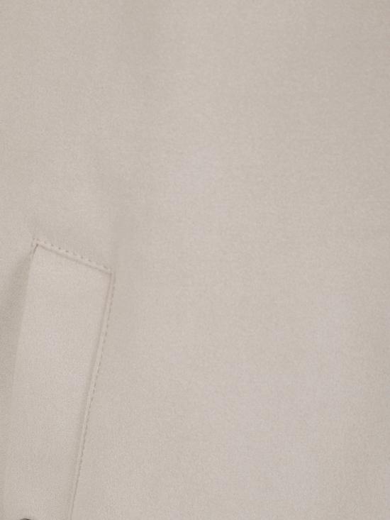 26SS 에르노 자켓 GI000657U12454 1310 GREY - HERNO