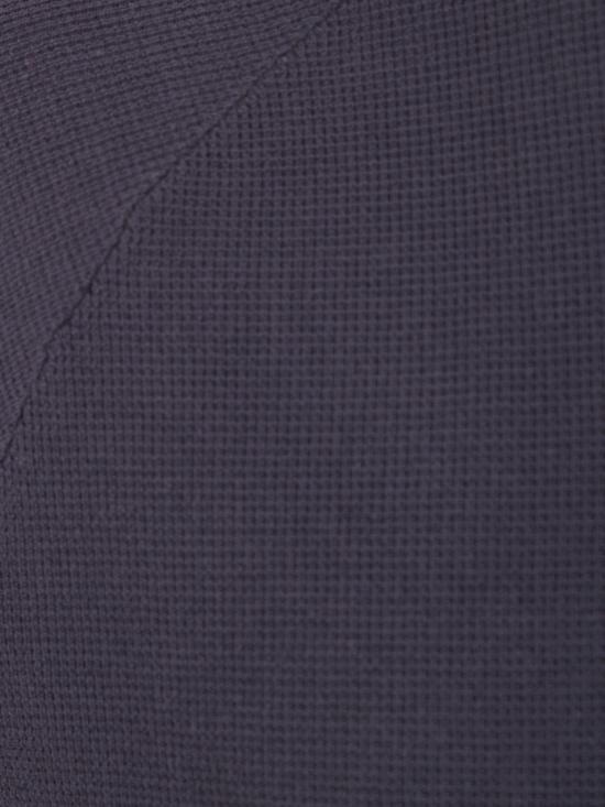 26SS 아스페시 반팔 티셔츠 S6QM831D077 10098 BLUE - ASPESI