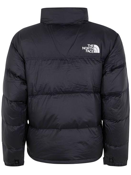 26SS 노스페이스 자켓 NF0A3C8D098 GOE1 BLACK - NORTH FACE