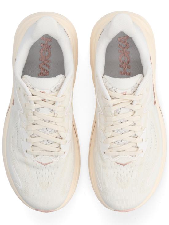 26SS 호카 클리프톤 10 스니커즈 1162031 ARRS POWDER - HOKA