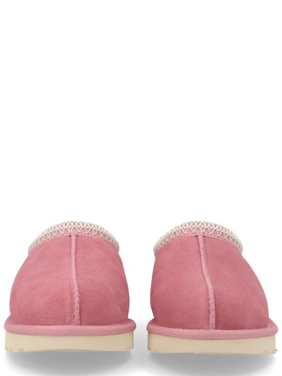 26SS 어그 타스만 2 1174470 HNPN PINK - UGG