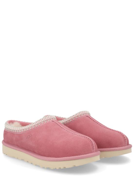 26SS 어그 타스만 2 1174470 HNPN PINK - UGG