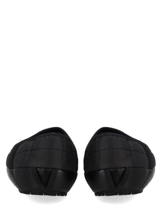 26SS 노스페이스 샌들 NF0A3V1H KX71 BLACK - NORTH FACE