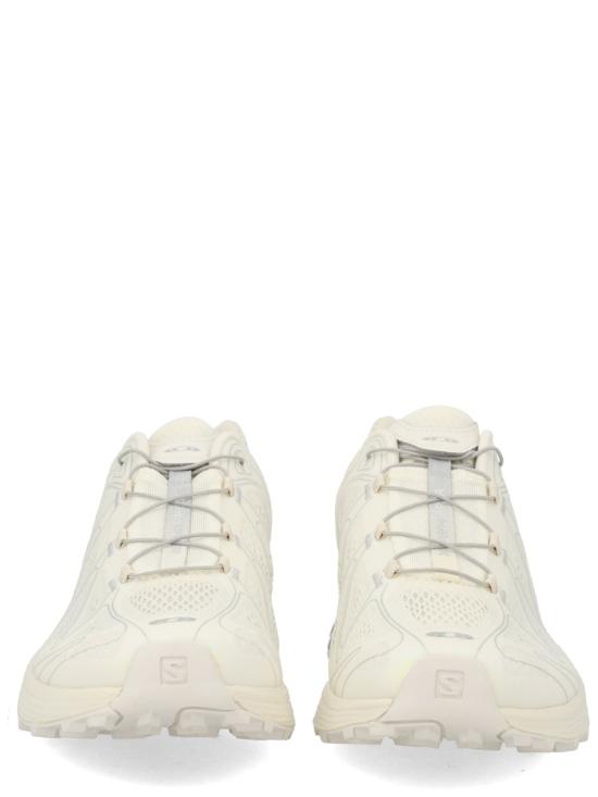 26SS 살로몬 스니커즈 L47796200 VANILLAVANILLAFTWSILVER IVORY - SALOMON