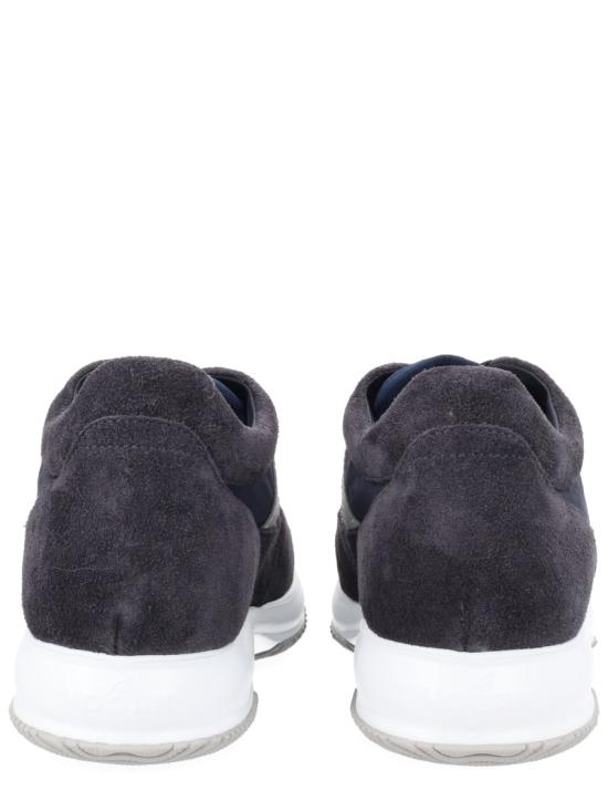 26SS 호간 스니커즈 HXM7130GC80 V4R785V MULTICOLOUR - HOGAN