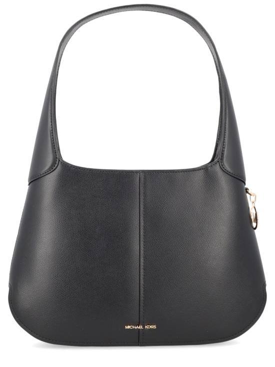 26SS 마이클 코어스 숄더백 30R6G0XL3L 001BLACK