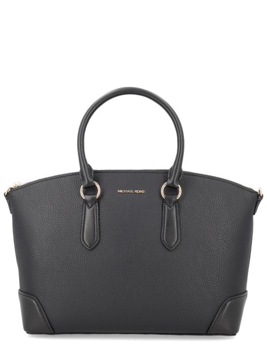 26SS 마이클 코어스 토트백 30R6G1WS7V 001BLACK