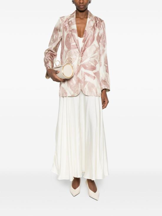 26SS 알리지 자켓 116814P6031CP POWDER - ALYSI