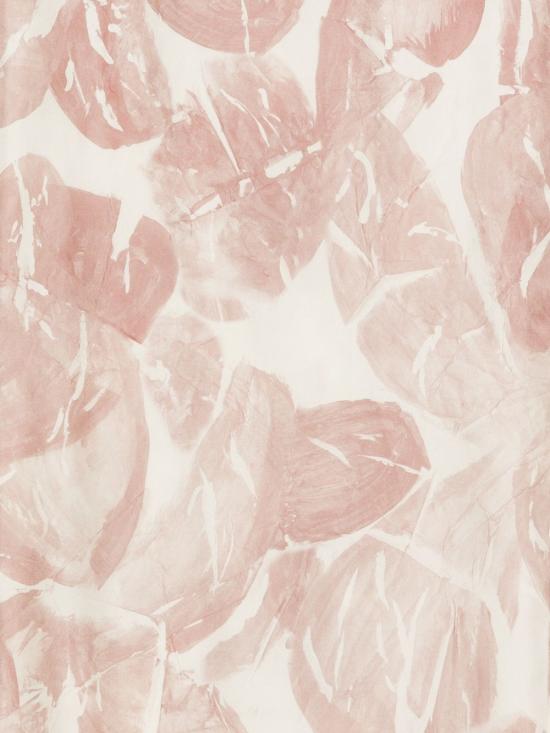 26SS 알리지 롱 스커트 116014P6031CP POWDER - ALYSI