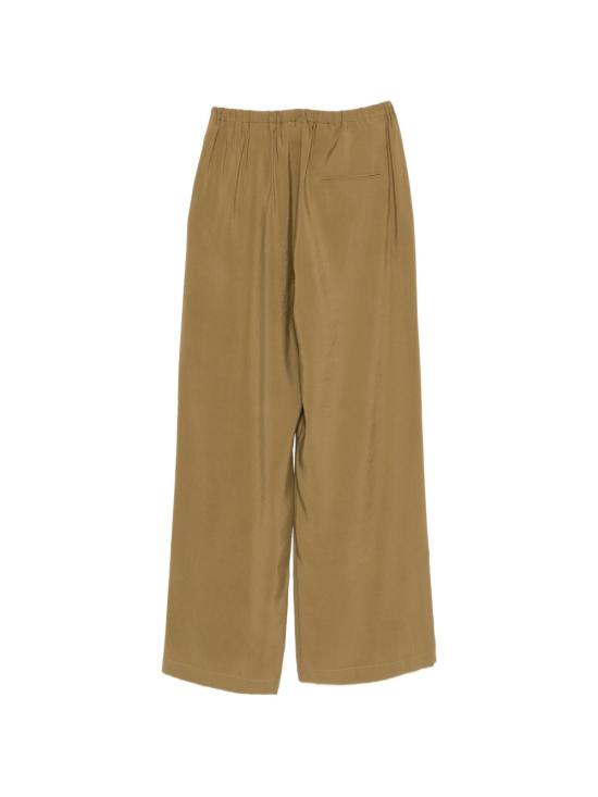 26SS 알리지 스트레이트 팬츠 116119P6045OLIO GREEN - ALYSI