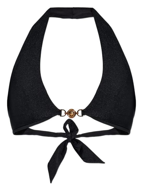 26SS 베르사체 비키니 수영복 10225311A171531B000 BLACK - VERSACE