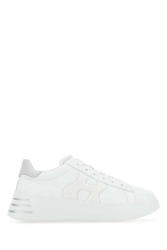 26SS 호간 스니커즈 HXW5640DN61QYQ0351 WHITE