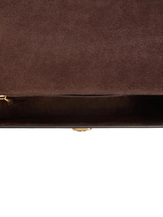 26SS 발렌티노 가라바니 토트백 8Y2B0S82RBN REL OAK BROWN - VALENTINO GARAVANI