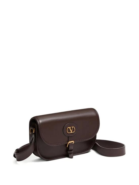 26SS 발렌티노 가라바니 토트백 8Y2B0S82RBN REL OAK BROWN - VALENTINO GARAVANI