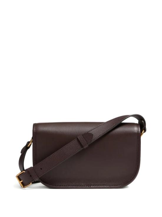 26SS 발렌티노 가라바니 토트백 8Y2B0S82RBN REL OAK BROWN - VALENTINO GARAVANI