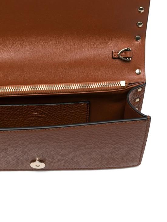 25FW 발렌티노 가라바니 클러치/파우치 7W0P0AK2VSH HG5 SELLERIA - VALENTINO GARAVANI