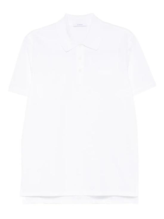 26SS 지방시 반팔 티셔츠 BML00G3YSG 100 WHITE