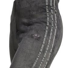  아디다스 레깅스 JN3024 Carbon DOM - ADIDAS