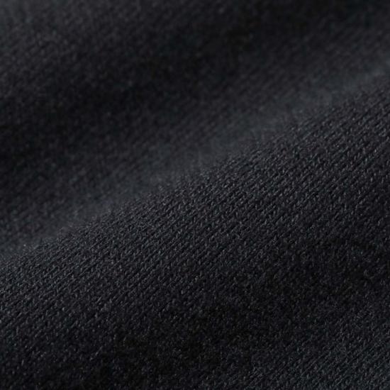  화이츠빌 트레이닝/조거 팬츠 화이트스빌 WV49036 헤비 스웨트팬츠 - WHITESVILLE