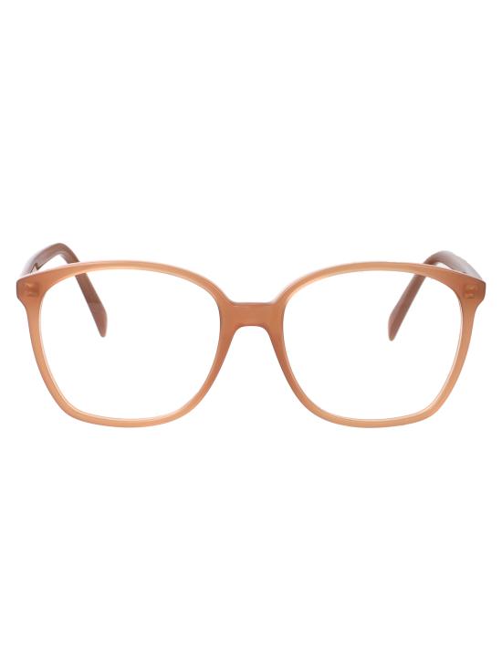 25FW 셀린느 안경 CL50115I 045 brown