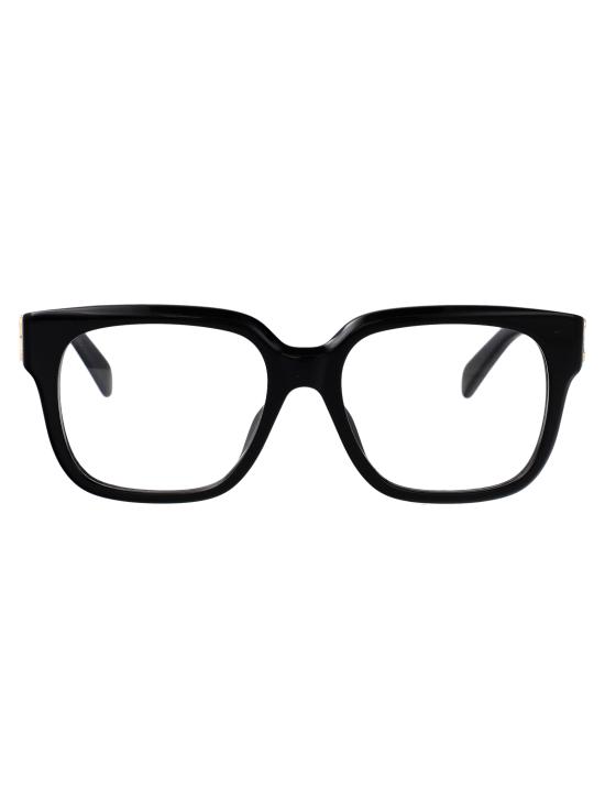 25FW 셀린느 안경 CL50172I 001 black
