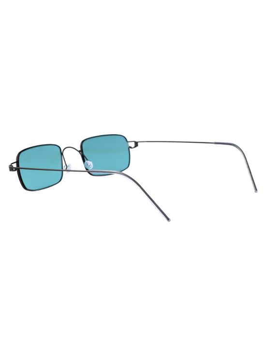 26SS 제이린드버그 선글라스 8220 U9 grey - J LINDEBERG