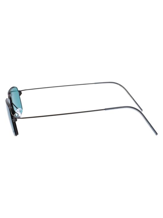 26SS 제이린드버그 선글라스 8220 U9 grey - J LINDEBERG