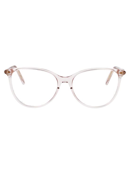 25FW 디올 안경 CD50125I 072 pink