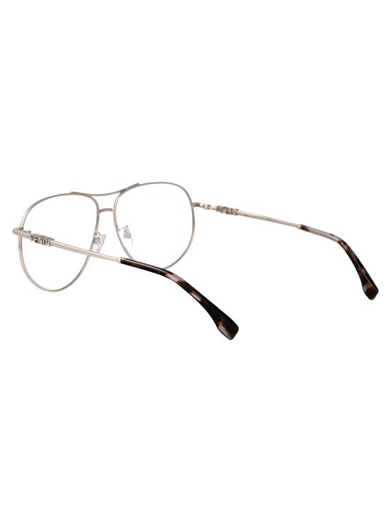 25FW 펜디 안경 FE50142U 016 grey - FENDI