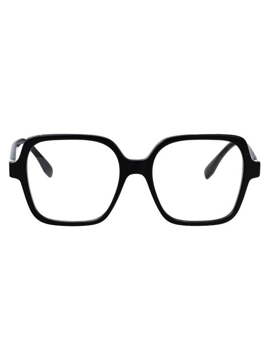 25FW 펜디 안경 FE50144I 001 black