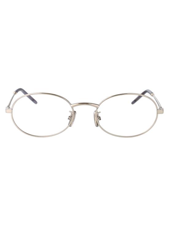 25FW 지방시 안경 GV50099U 016 grey