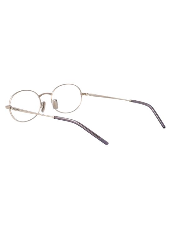 25FW 지방시 안경 GV50099U 016 grey - GIVENCHY