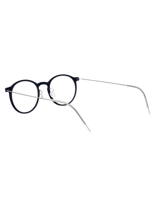 25FW 제이린드버그 안경 6541 D18 blue - J LINDEBERG