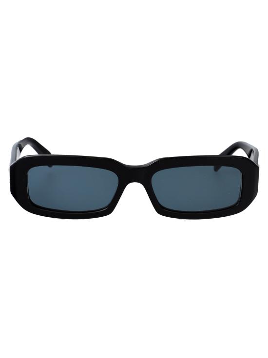 25FW 셀린느 선글라스 CL40335I 01V black