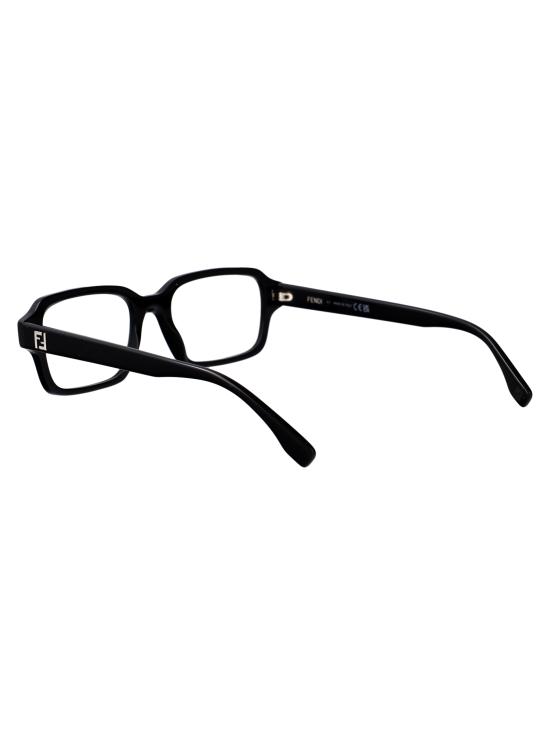 25FW 펜디 안경 FE50139I 001 grey - FENDI