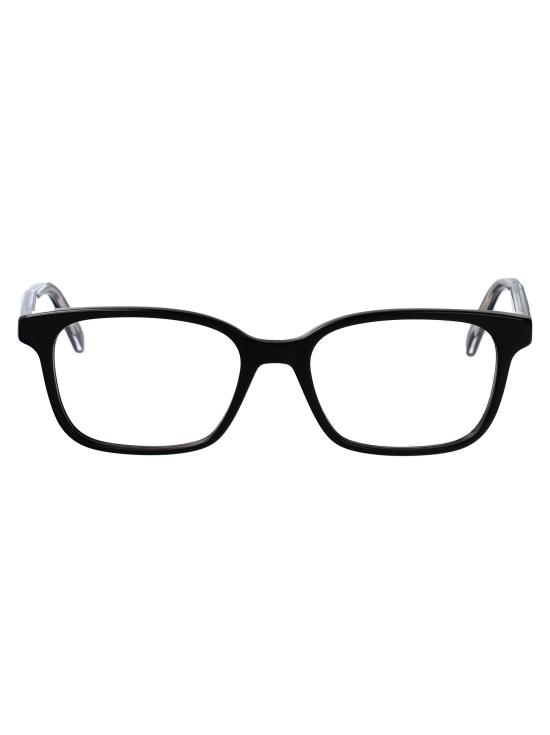 25FW 디올 안경 DM50121I 003 black