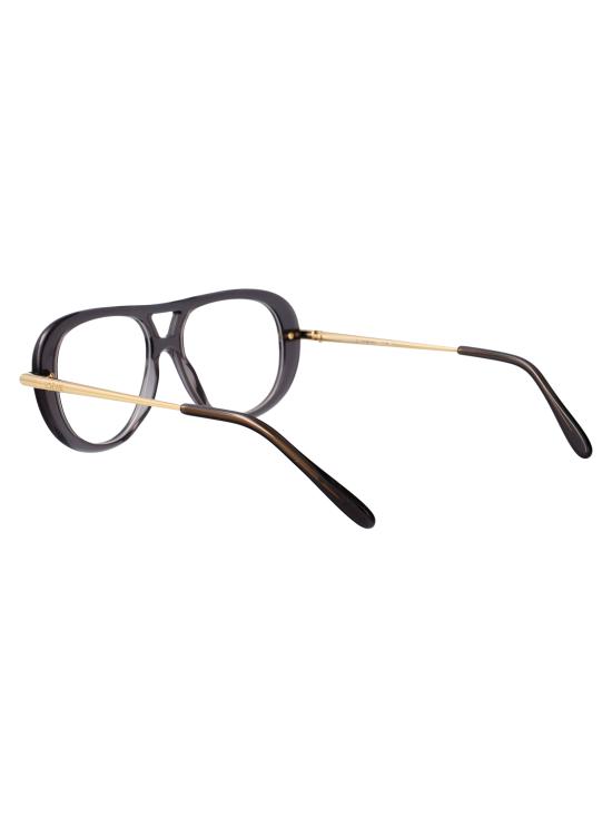 25FW 로에베 안경 LW50112I 020 grey - LOEWE