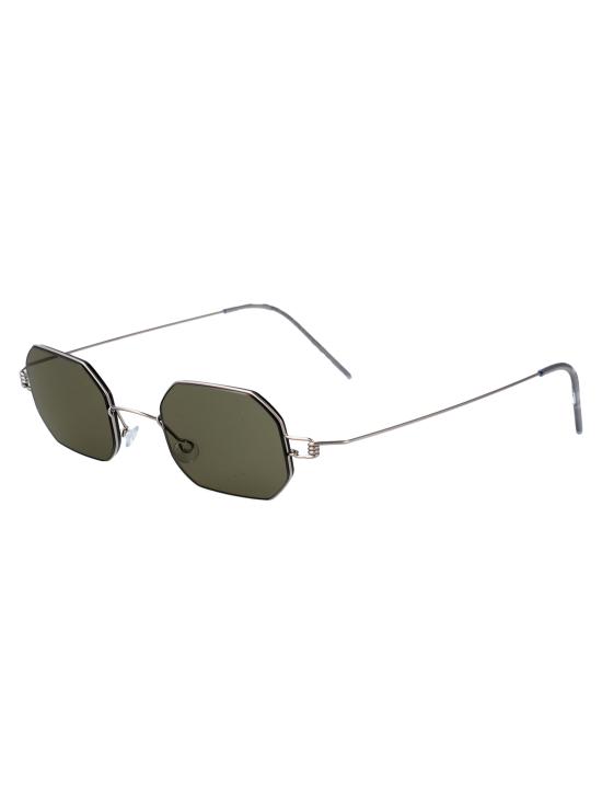 26SS Lindberg 선글라스 8223 P10 silver - OTHER BRANDS