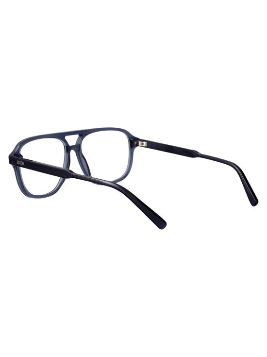 25FW 디올 안경 DM50103I 092 blue - DIOR