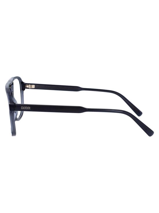 25FW 디올 안경 DM50103I 092 blue - DIOR
