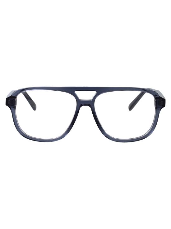 25FW 디올 안경 DM50103I 092 blue