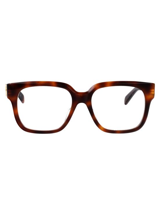 25FW 셀린느 안경 CL50172I 053 havana