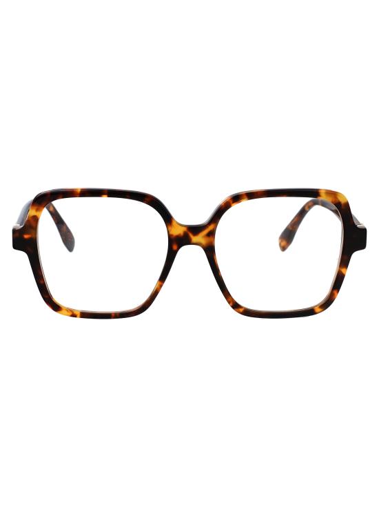 25FW 펜디 안경 FE50144I 056 havana